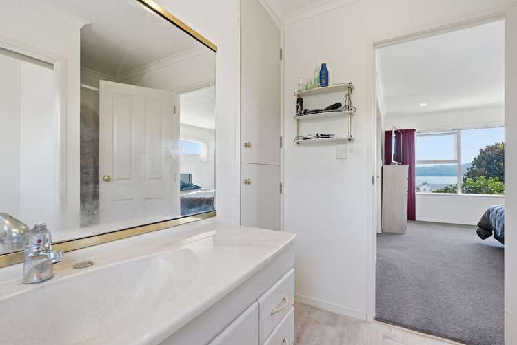 5 Torsby Road Coopers Beach_15