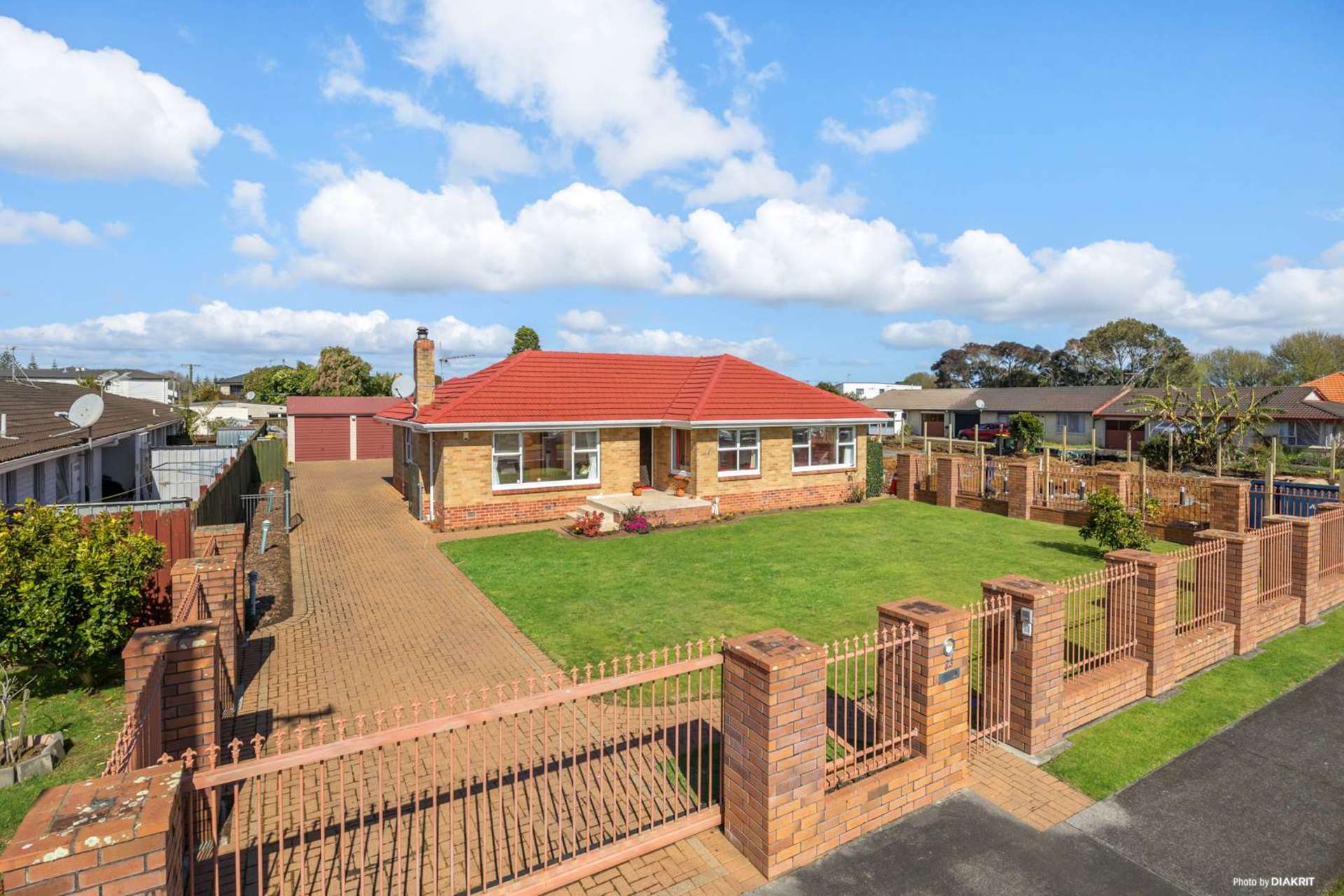 23 & 23A King Street Papatoetoe_0