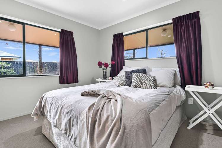 7 Belgrove Drive Waipukurau_7