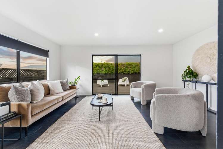 99b Henderson Valley Road Henderson_2