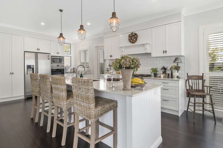 136 Phillips Drive Oropi_25