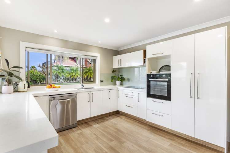 6 San Fernando Way Henderson_10