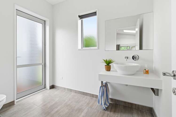 62 Glen Oaks Drive Northwood_18