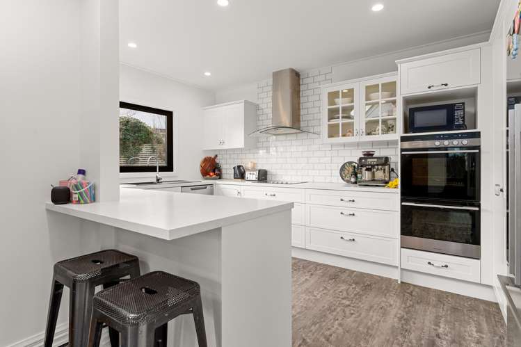 4 Glenleigh Place Mosgiel_7