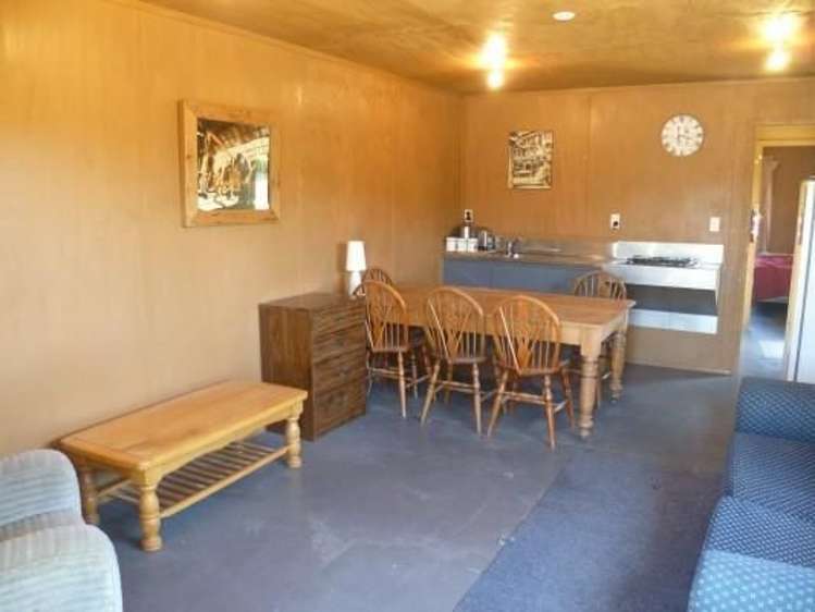 125 Taaffes Glen Road Loburn_1