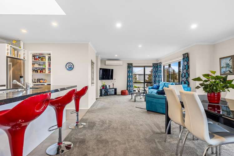 10 Rosewood Drive Amberley_16