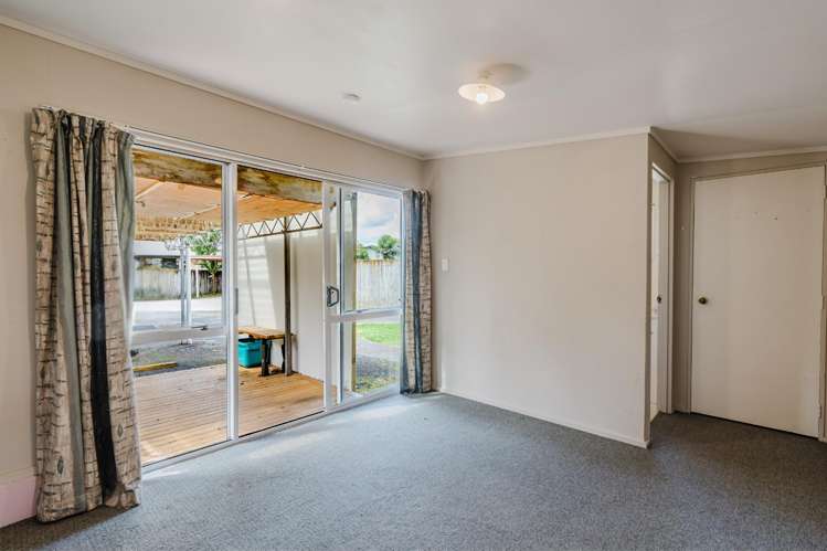 18 Brocas Avenue Hillcrest_15