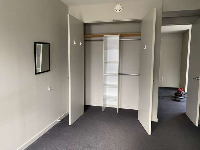 41 Home Street Mount Victoria_2