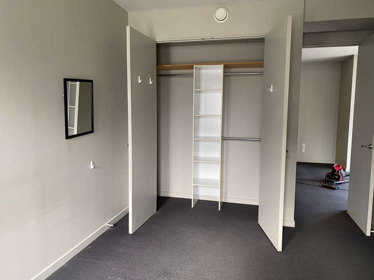 41 Home Street Mount Victoria_2