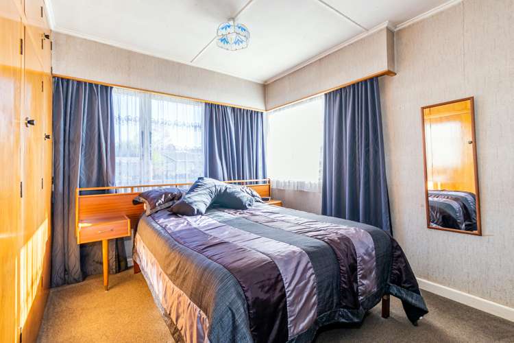 86 Cox Street Geraldine_7