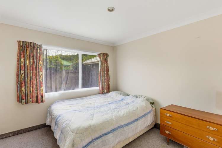 35 Spackman Crescent Paraparaumu_13