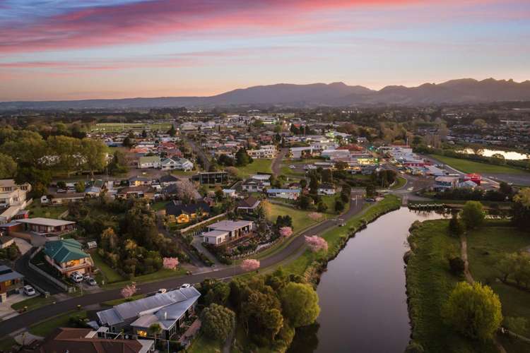 12 Noble Johnston Drive Katikati_34