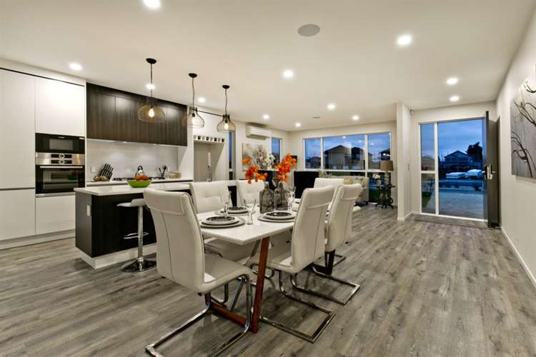 17 Camp X Place Whenuapai_5