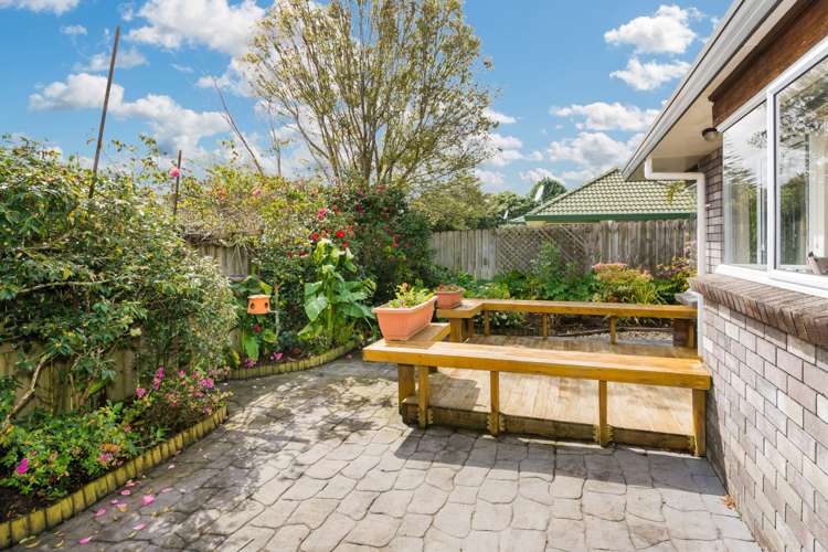 9 Cornell Court Albany_20