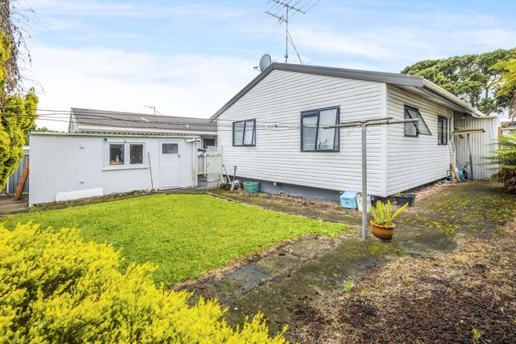 39 Hutton Street Otahuhu_10