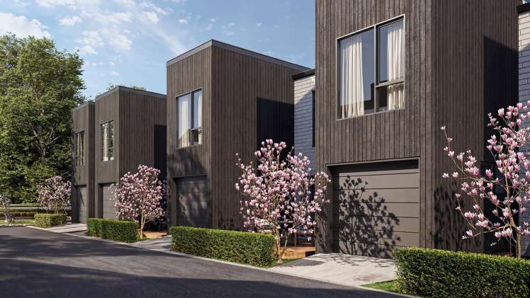 5-7 Calder Place_5
