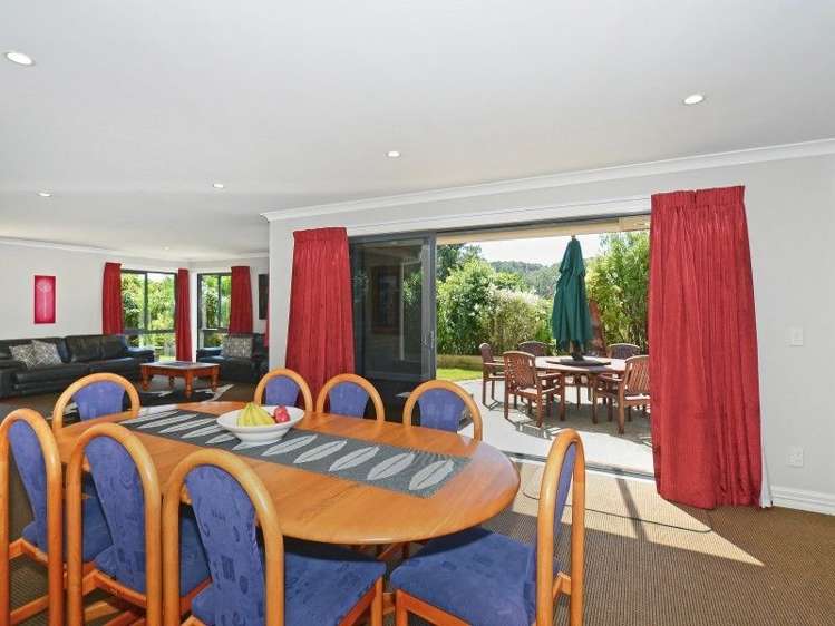 172 Plateau Road Te Marua_7