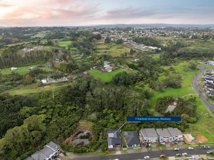 7 Kaimai Avenue Massey_28