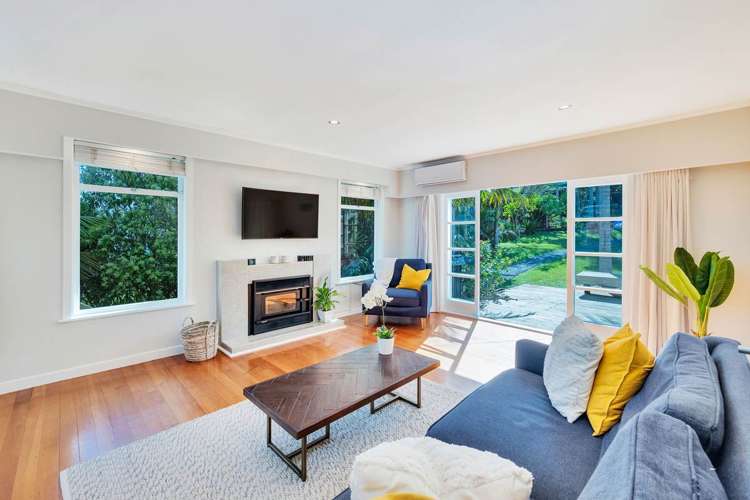 1/30 Park Road Glenfield_7