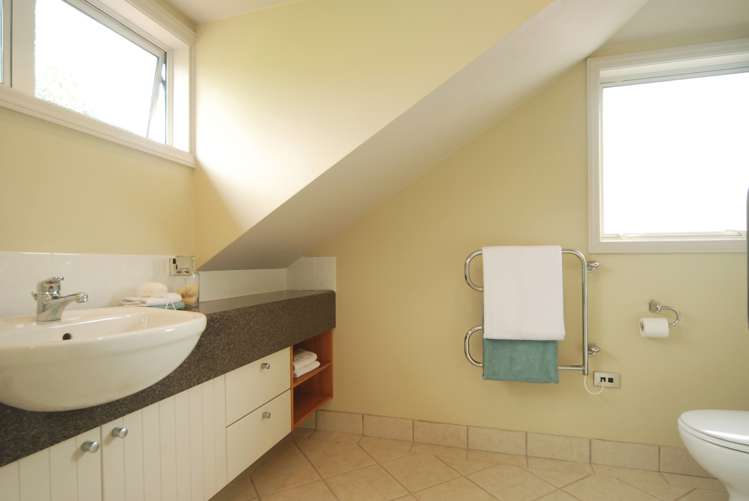 20b Corinth Street Remuera_9