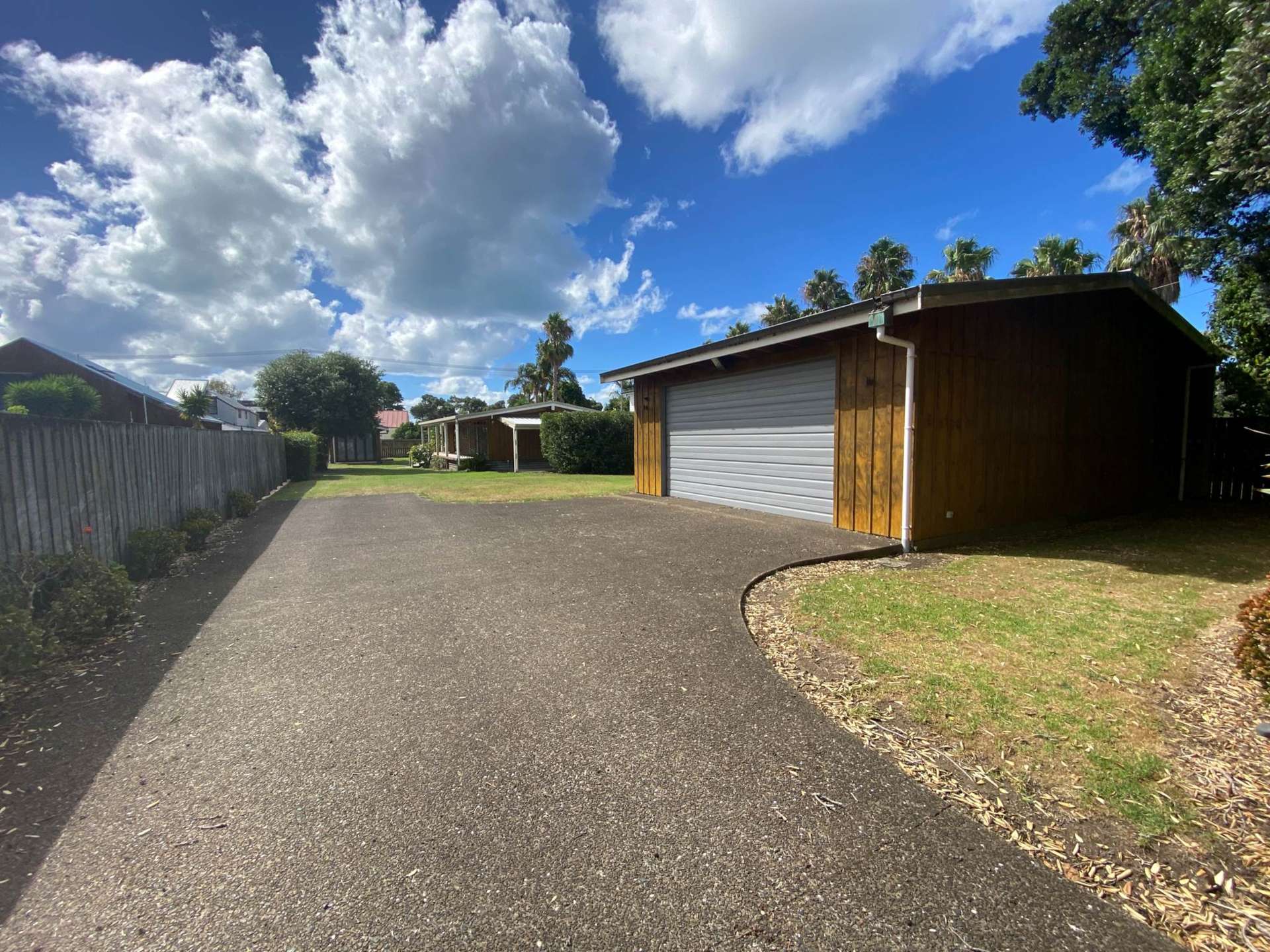 Laurence Street Manly_0