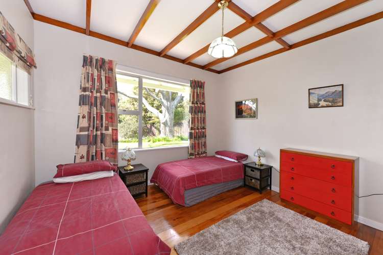 3 Scotia Street Wakatu_12