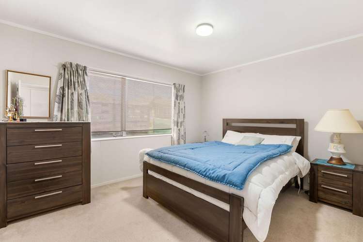 26 Racecourse Way Gate Pa_12