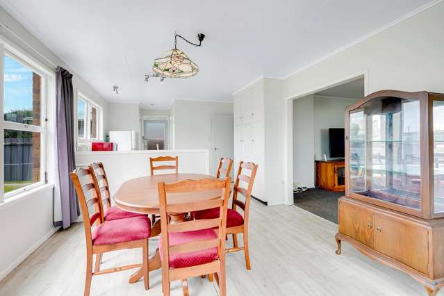 4 Peters Place Ngaruawahia_3