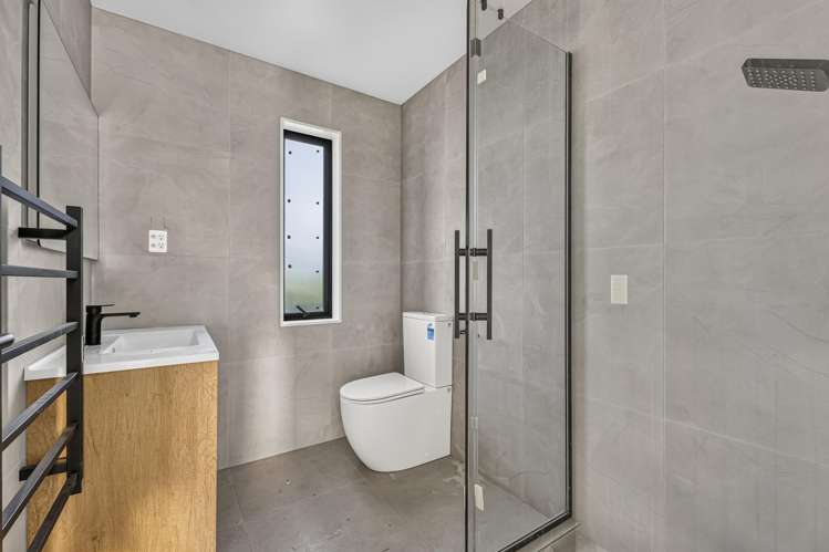 Lot 26/40 Taipahitini Road Rosehill_10