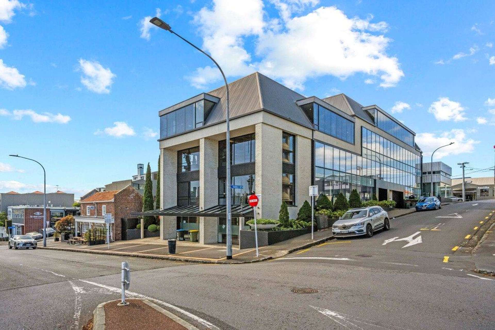 56 Parnell Road Parnell_0