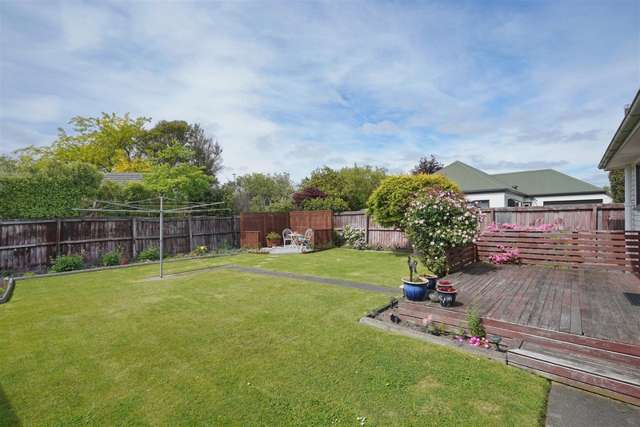 84 Mooray Avenue Bishopdale_1