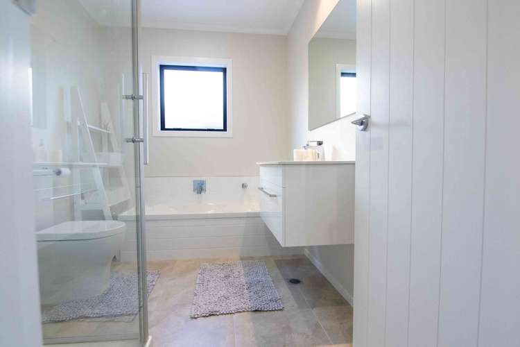 33 Ridgedale Crescent Flagstaff_6