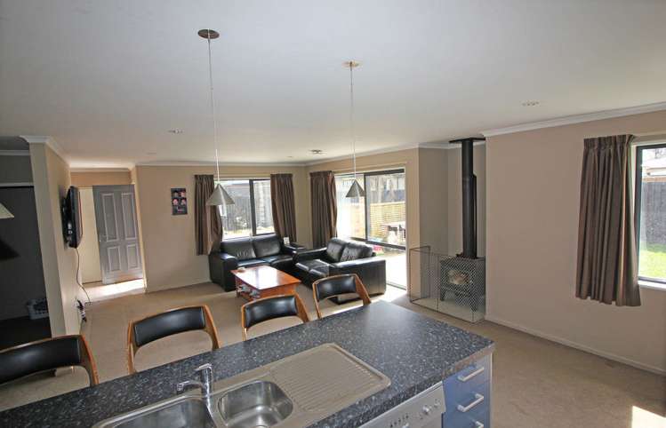 416b Drain Road Doyleston_12