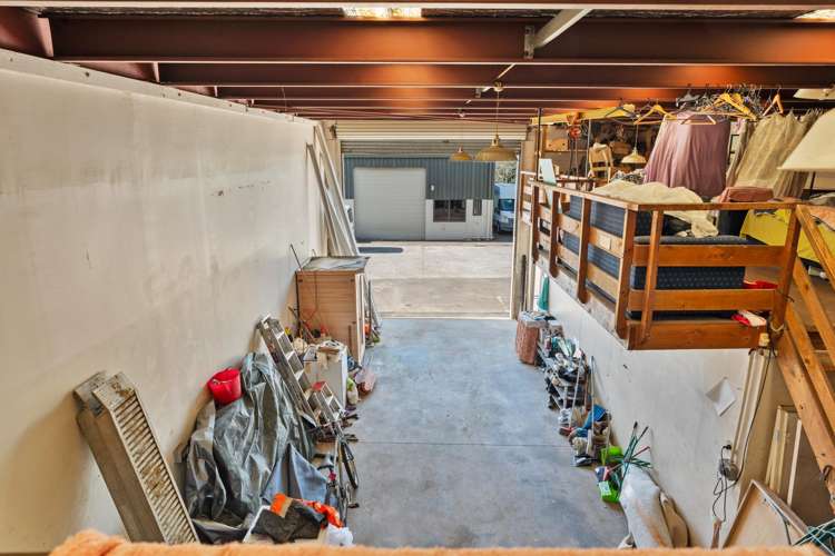 8F Rowe Street Onehunga_5