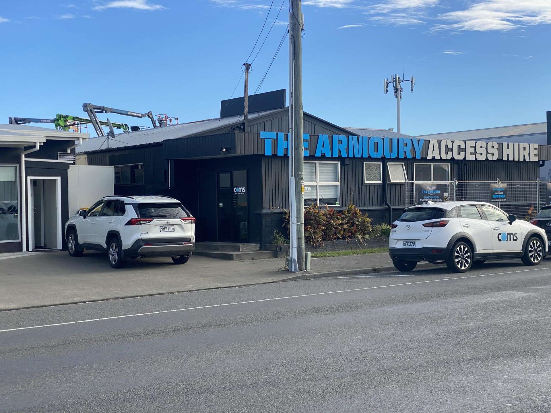 15 Niven Street Onekawa_0