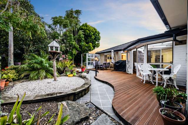 115 Lakeside Drive Orewa_1