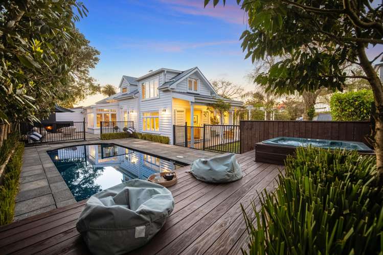 8 Green Lane East Remuera_19