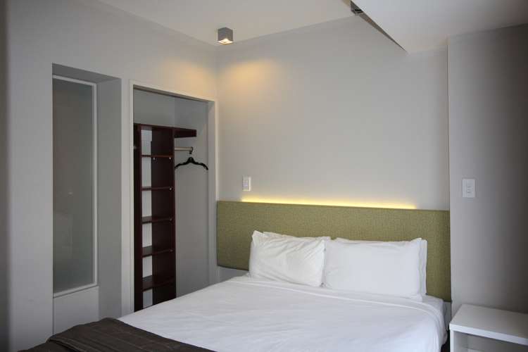 110/188 Hobson Street Auckland Central_1