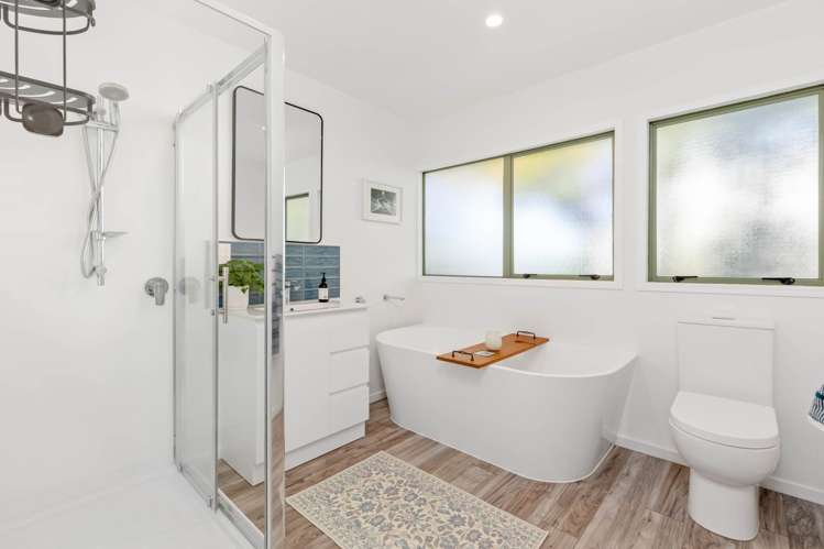 2/65 Charlotte Street Stanmore Bay_12
