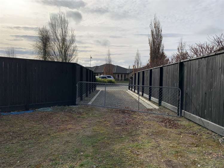 17 Hampstead Lane Prebbleton_10