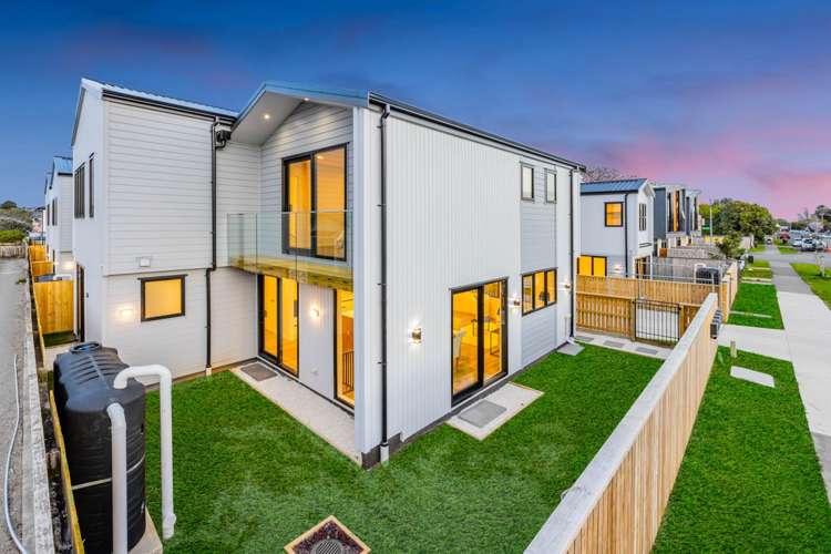 19A-E Sturdee Road Manurewa_10
