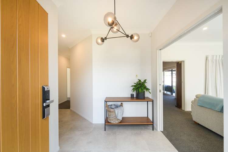 31 Monarch Drive Ashhurst_6