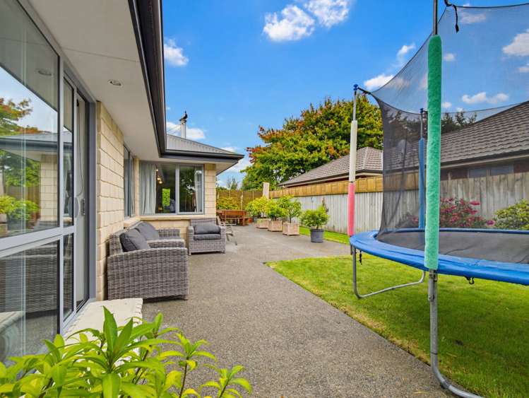 29 Bridge Street Southbridge_7