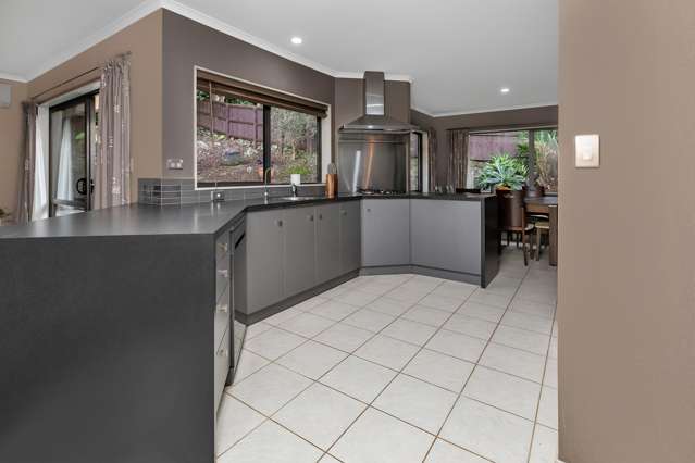 10 Kotuku Street Maunu_3