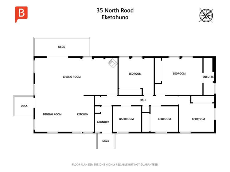 35 North Road Eketahuna_17