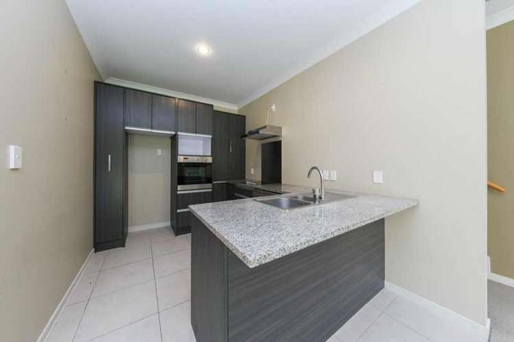 10/44 Carlos Drive Flat Bush_4