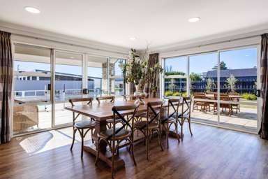 183 Battys Road_4