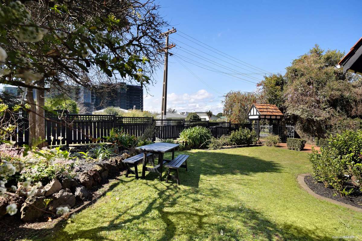 35 Rosella Road_3