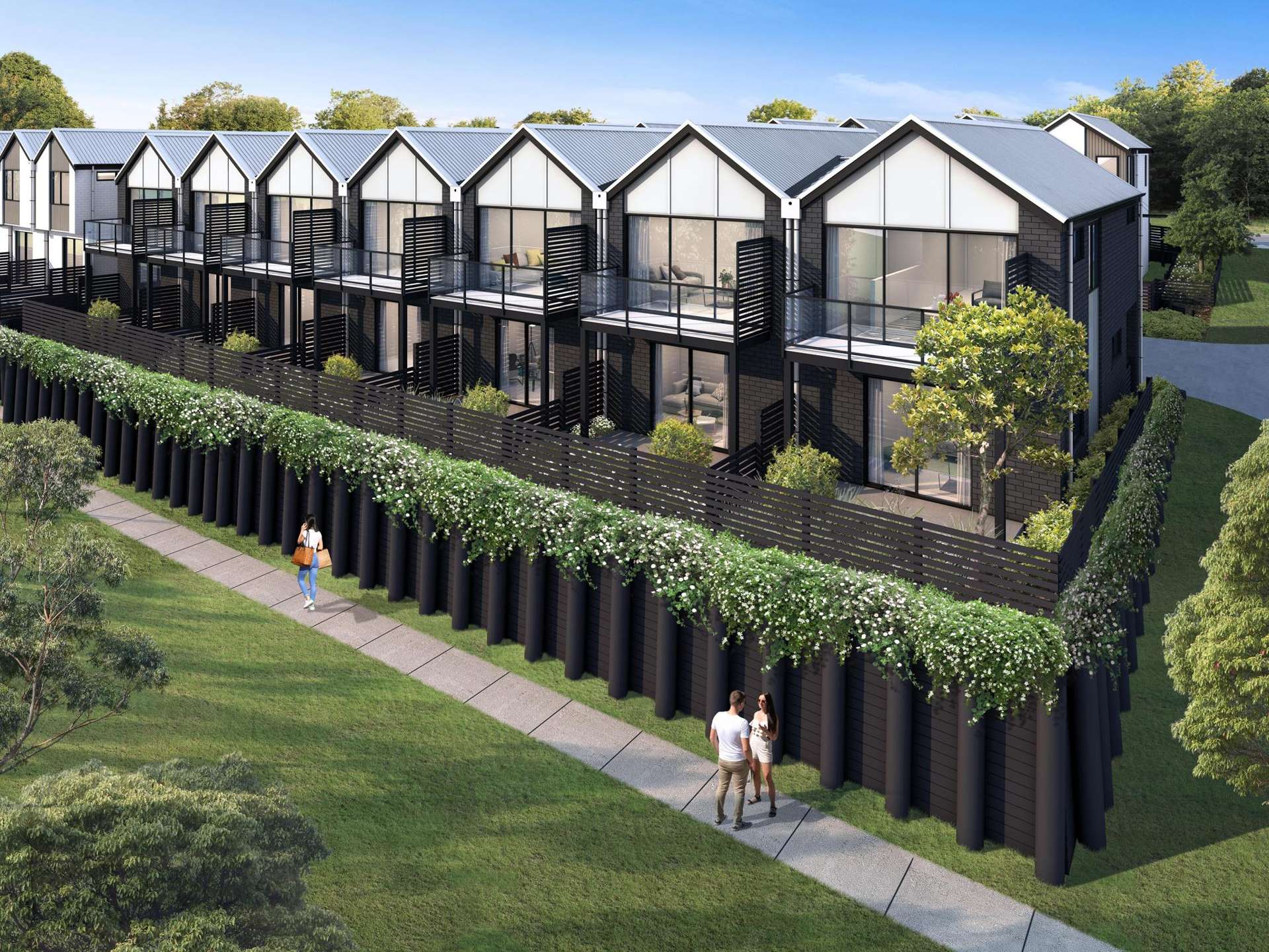 13/23 Makomako Drive Orewa_0