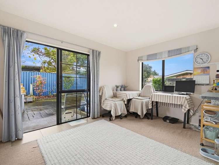 2/75 Moorhouse Street Morrinsville_6